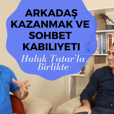 Psikolog Beyhan Budak