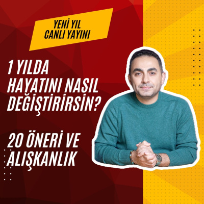 Psikolog Beyhan Budak