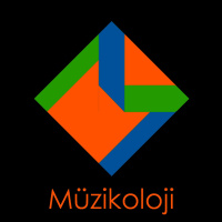 Müzikoloji Bölüm 7