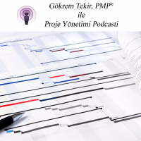 37 - Proje Yöneticisinden Mektup