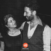 Kent Yaşamının Bir Parçası Alevilik: Dehmen Ailesi