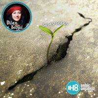 Dilan Bozyel - Savaşmadan