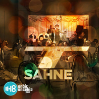 Akınt Uğurlu / Uğur Onur - T Sahne