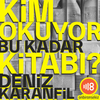 Kill Bül Ya Da Bülbülü Öldürmek