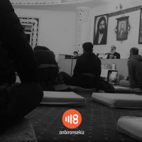 Kent Yaşamının Bir Parçası Alevilik: İstanbul’daki Cemevleri Ve Alevi Dedeleri