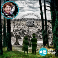 Özge Doğar - Başkalarının Hayatı