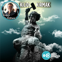 Engin Özören - Kilidi Kırmak