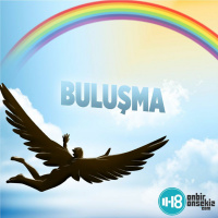 Buluşma