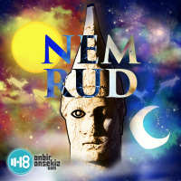 Mert Göçay - Nemrud