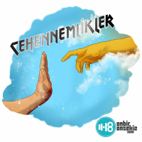 Cehennemlikler