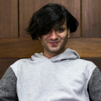 Onur Gökhan Gökçek