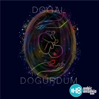 Zuhal Eyüboğlu / Özge Orhan / Ece Efe - Doğal Doğurdum