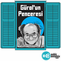 Gürol Sözen - Gürolun Penceresi