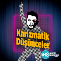 Karizmatik Düşünceler