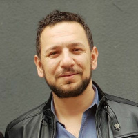 Tevfik Uyar