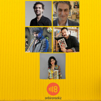 Yaşamanın Yolları