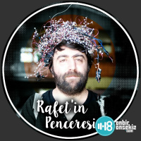 Rafet Arslan / Rafetin Penceresi