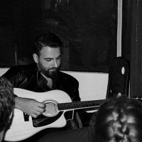 Güncel Gürsel Artıktay