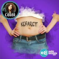 CANAN - Kefaret