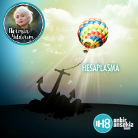 Nermin Yıldırım -Hesaplaşma