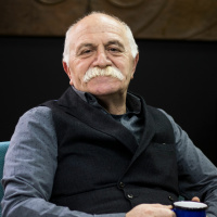 Orhan Aydın