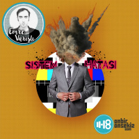 Emre Varışlı - Sistem Hatası