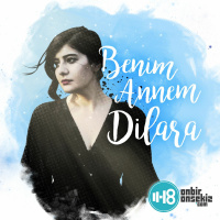 Benim Annem Dilara