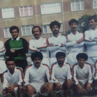 Doğu Spor