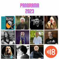 Panorama 2023