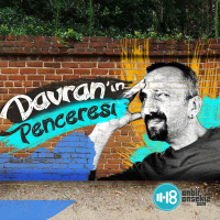 Davran Özer / Davranın Penceresi
