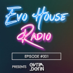 Evrim Derins Podcast