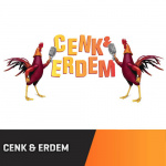 Cenk  Erdem