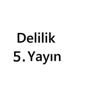 Bakteriler, Mutluluk, Pisuvar