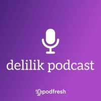 Ekspres Yayın Bakkal Amca