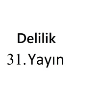 Yaşlılık