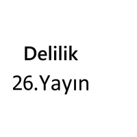 Düz Dünya Grubu  Debunk Türk Grubu Açık Oturumu