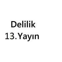 Delilik PodcastiGecikme, Hediyecik, Dünyanın Düzlüğü