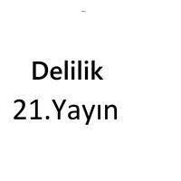 Dünyanın En İyi Radyo Yayını, Benmerkezcilik, Tepki Felsefesi, Teori, Bilim