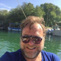 Episode 10 - Cem Ceminay LIVE 8 Mayıs 2020