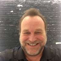 Episode 74 - Cem Ceminay LIVE 18/1/2020