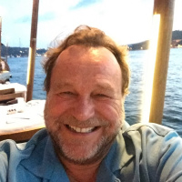 Episode 73 - Cem Ceminay LIVE 17/1/2020