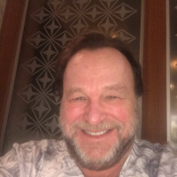 Cem Ceminay Live 16/1/2020