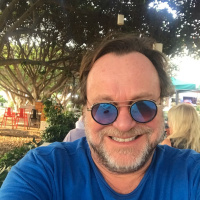 Cem Ceminay Live Pandemi Podcast 3/5/2020