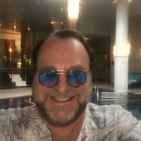 Episode 71 - Cem Ceminay LIVE 15/1/2020