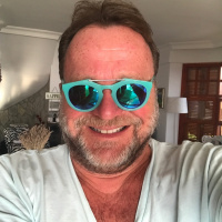 Episode 9 - Cem Ceminay LIVE 8 Mayıs 2020