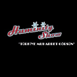 Huminity Show