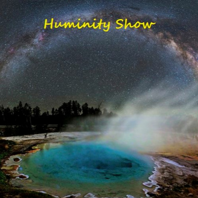 Huminity Show