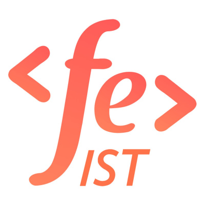 Frontend Istanbul Podcast