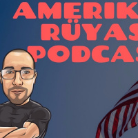 Amerikan Rüyası 006