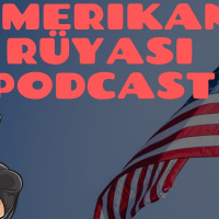 İstanbul Seçimleri, Haftanın Dizisi Dark, Haftanın Filmi Us, Bilimde Dinin Yeri